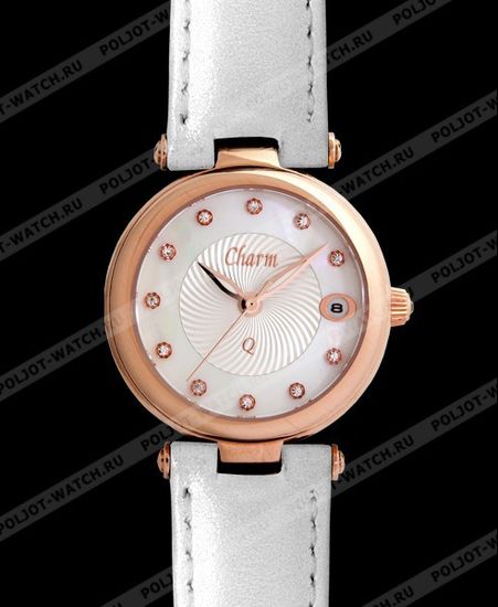 Наручные часы Полет "Charm" 4989102