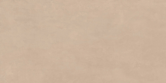 60x120 Баланс Карамель МТ R10A