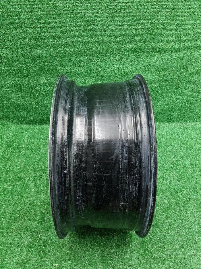 Диск литой R19 Mercedes S W223 (2020-н.в.) Maybach