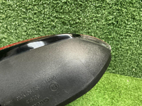 Зеркало левое Changan CS35PLUS (2018-н.в.) 8 конт.