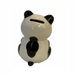 Копилка Панда