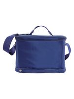 Термосумка 155