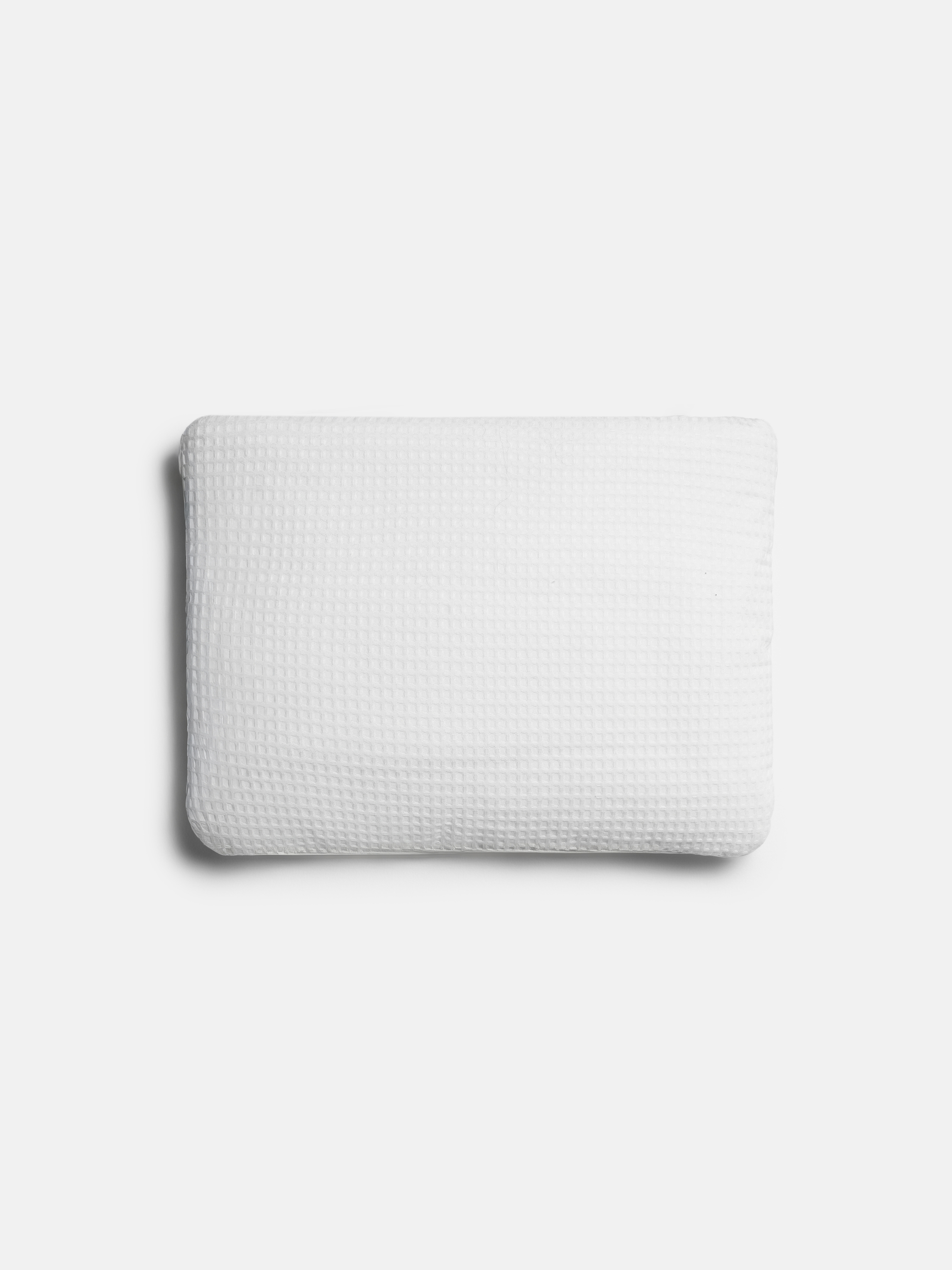 СУМКА CARRIAGE TIE