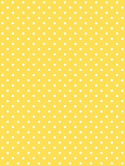 Пододеяльник Сказка "Зоосад/Солнышко" евро 200х215 см на молнии , перкаль