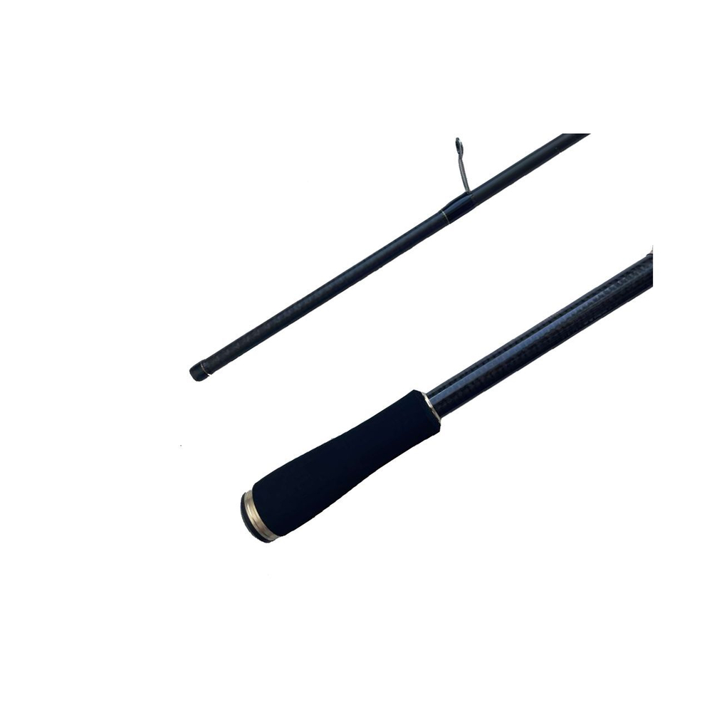 Спиннинг Graphiteleader Calamaretti PROTOTYPE DUE GOCPDS-832M-T 2-3.5 EGI, длина - 2,52 m