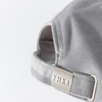 Кепка Ymkashix Velur Puff