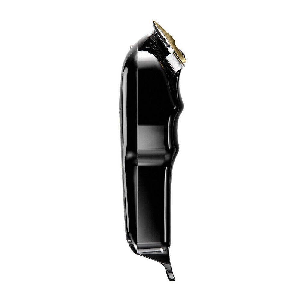 Машинка для стрижки Wahl 3026434 Magic Clip Cordless 5star black/gold - 4