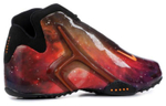 Кроссовки Nike Hyperflight Superhero Lebron