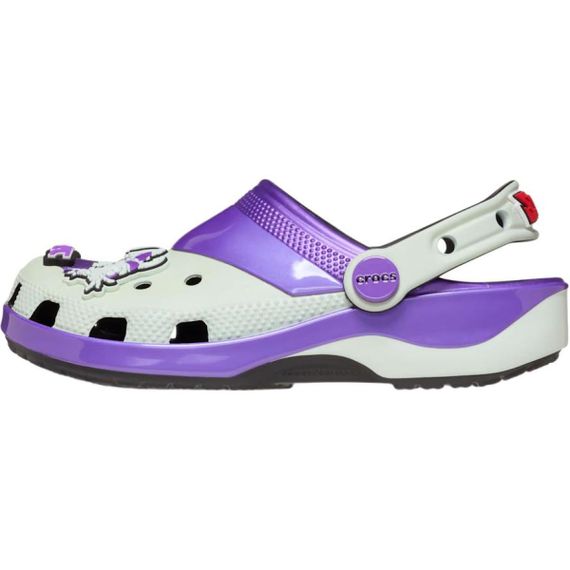 Crocs Classic Clog 'Frieza'