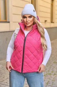 Жилет УК-1260-1 Fabrika