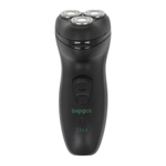 Электрическая Бритва Бердск 3364