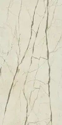 CHARME DELUXE KRIM RIVER (ШАРМ ДЕЛЮКС КРИМ РИВЕР) 1600*800 керамогранит, натуральный