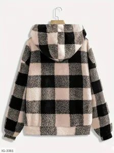 Кофта IH-7320 Фабрика Моды