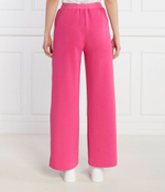 Спортивные штаны Liu Jo Sport - розовый(TA4026 J4616)