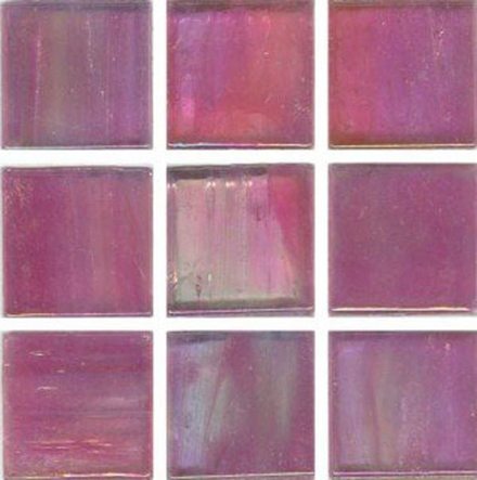 Мозаика Space 20.189(8) (20x20)