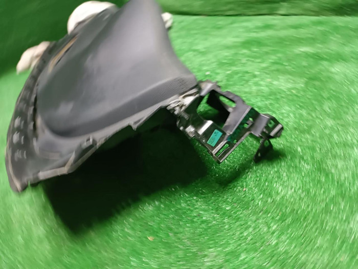 Комплект безопасности Kia Sorento 3 UM Prime (2014-2020)