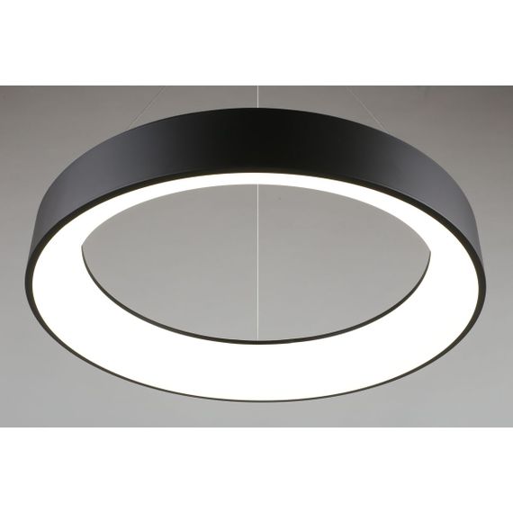 Подвесной светодиодный светильник Aployt Michell APL.052.13.60