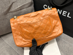 Chanel 2.55 Handbag