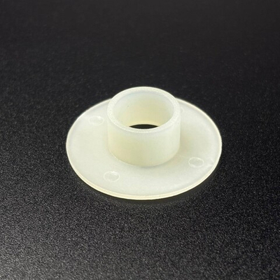 Втулка ручки румпеля 59315-97J00