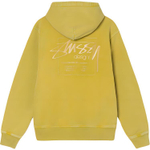 Худи Stussy SS22 Logo, 118485