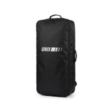 SUP-борд UNIX Line Волга / Volga (320см)