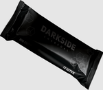 Уголь кокосовый DARKSIDE CHARCOAL (BIG CUBE,12шт.)