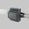 Источник напряжения PSL016 48В 100Вт IP 20 831005 Led Strip 831005