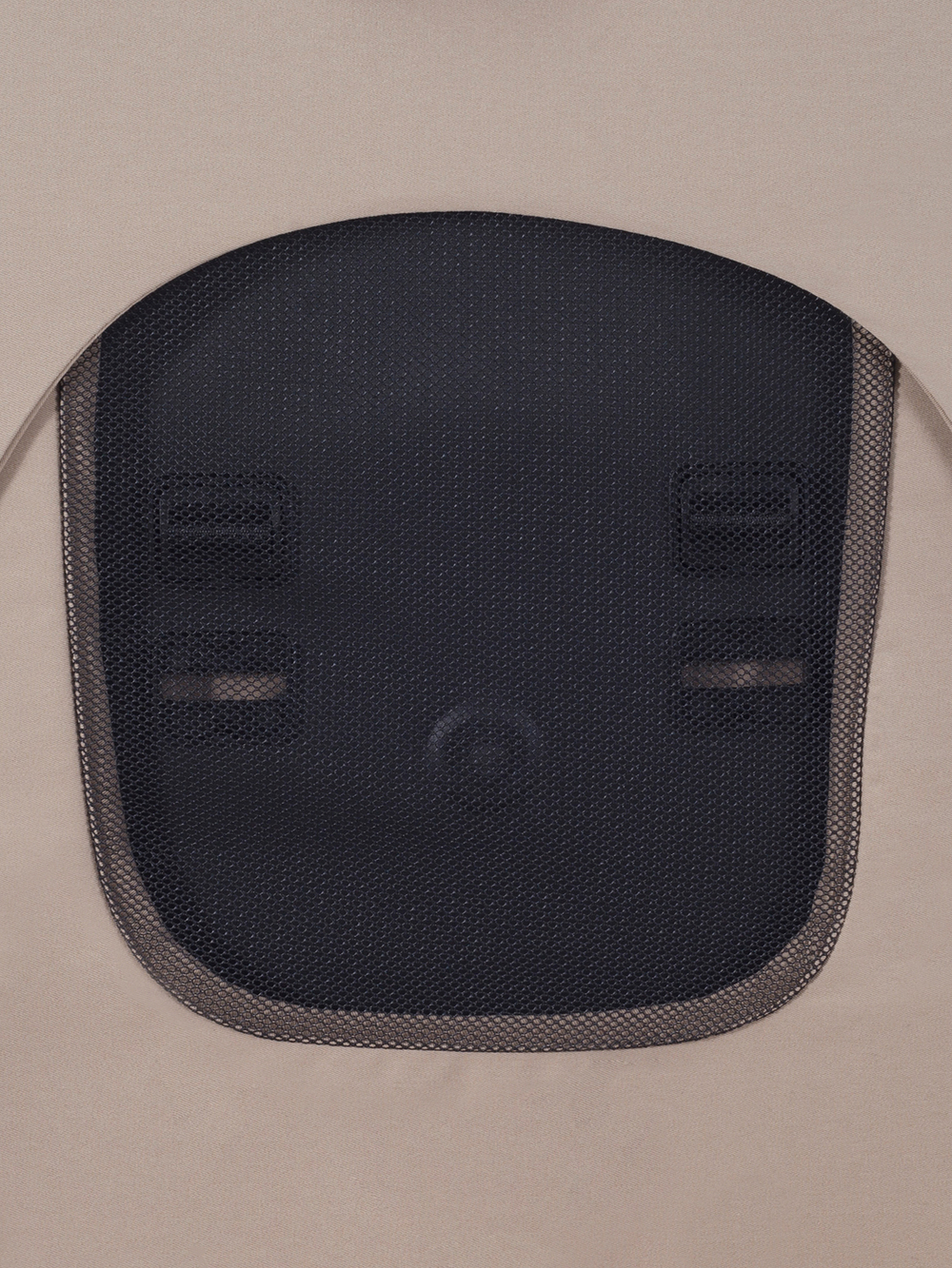 Коляска 2 в 1 Rant Garda