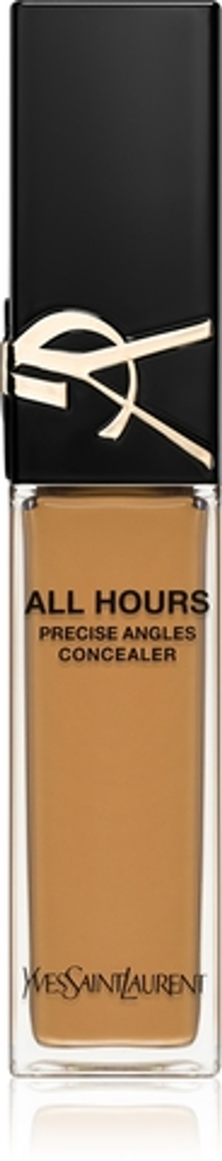 Yves Saint Laurent All Hours Concealer - Корректор для лица для женщин DW1, 15 ml