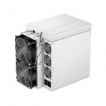 Asic майнер Bitmain Antminer S19j XP 151 TH/s