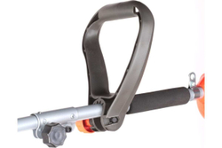 Электрический триммер PATRIOT ELT 1000 250304430