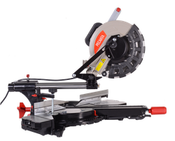 Торцовочная пила Ресанта ТП-255ПЛ