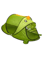 Палатка детская игровая  Игрокат Дракончик