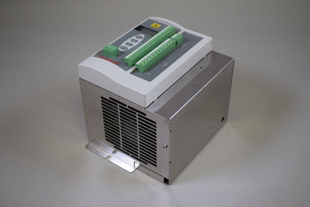 BERGES ACM1K40022H