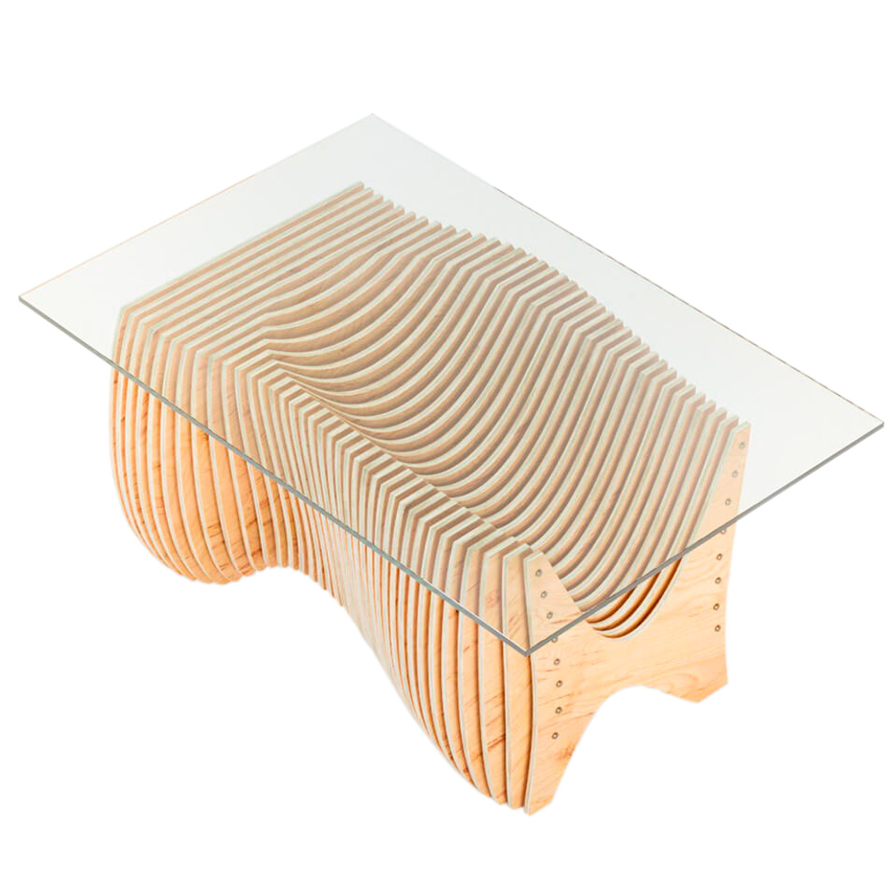 Стол параметрический STP-11