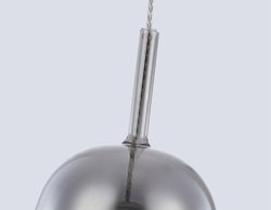 Ambrella Подвесной светильник Modern LH11123