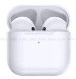 Наушники Pro 4 (по типу AirPods)