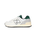 Кроссовки New Balance Nb 574