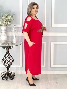 Сарафан "Шмель-1" Fabrika