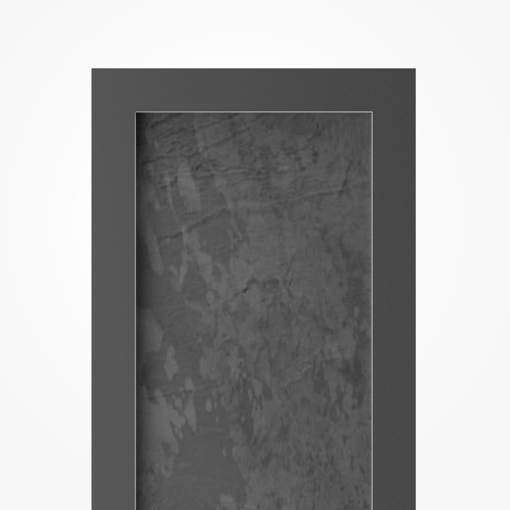 Настенный светодиодный светильник Maytoni Orign MOD311WL-L70B3K