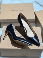 Туфли Gianvito Rossi, арт. 462370864