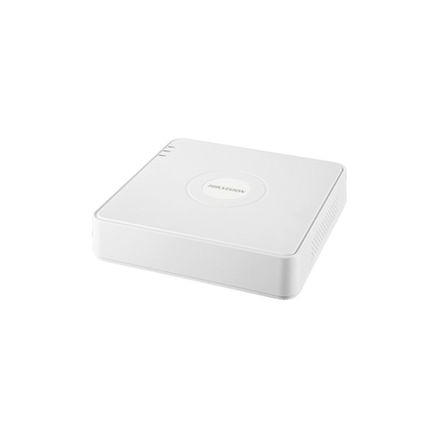 Сетевой видеорегистратор Hikvision DS-7108NI-Q1(D)