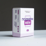 Игра Подбери мем 16+