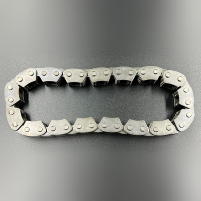 Цепь коробки передач Yamaha Grizzly 660/450/350 /Rhino 660 /Wolverine 350  (Yamaha)