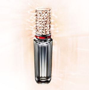 Shiseido Maquillage Dramatic Mood Potion