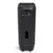 JBL PartyBox 1000