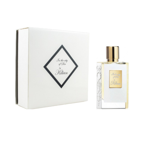 KILIAN In The City Of Sin edP 50ml lady