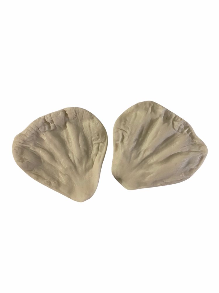 Вайнер "Лист Мака"  ПК (Киатй)