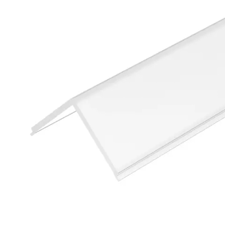 Экран ARH-KANT-H16-2000 Square Opal-PM (Arlight, Пластик) 016580