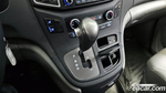 Hyundai The New Grand Starex Van 5인승 (02.2020)